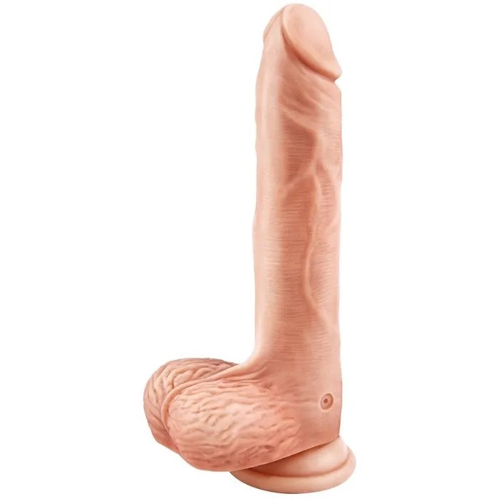 Female Sex Toys Erocome Aquila Heating Rotating Vibrating Realistic Dildo 88 Beige Erocome Female Sex Toys Erocome Aquila Heating Rotating Vibrating Realistic Dildo 88 Beige Erocome