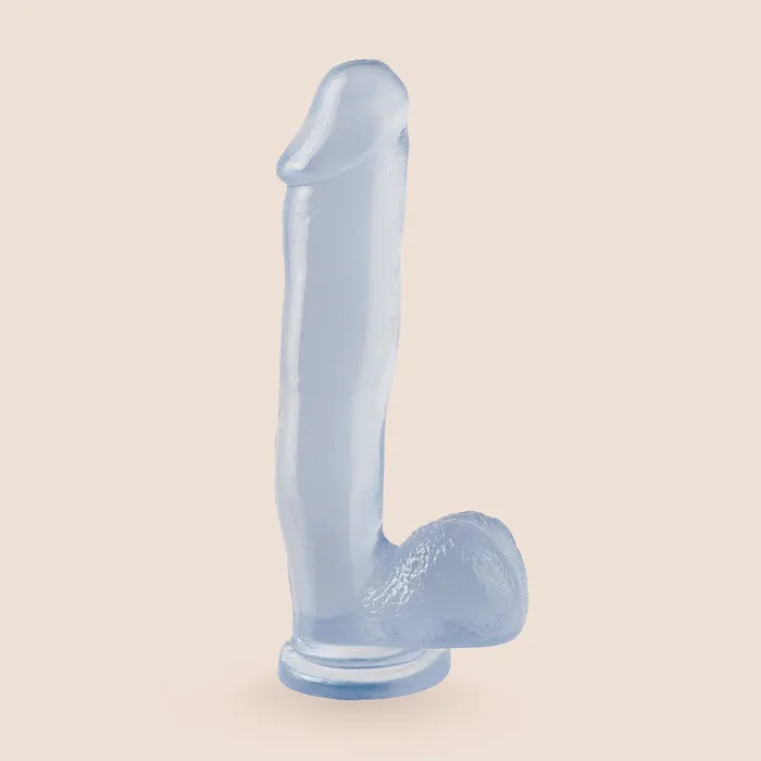 Female Sex Toys Pipedream Products Basix 12 Dong with Suction Cup flexible and firm dildo Female Sex Toys Pipedream Products Basix 12 Dong with Suction Cup flexible and firm dildo