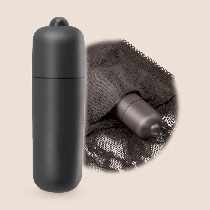 Female Sex Toys Pipedream Products Fetish Fantasy Hanky Spank Me Vibrating Panties lowrise thong waist sizes 24 34 Female Sex Toys Pipedream Products Fetish Fantasy Hanky Spank Me Vibrating Panties lowrise thong waist sizes 24 34