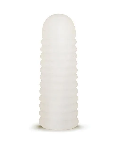 Global Novelties LLC Male Sex Toys Just Add Water Whack Pack Sleeve