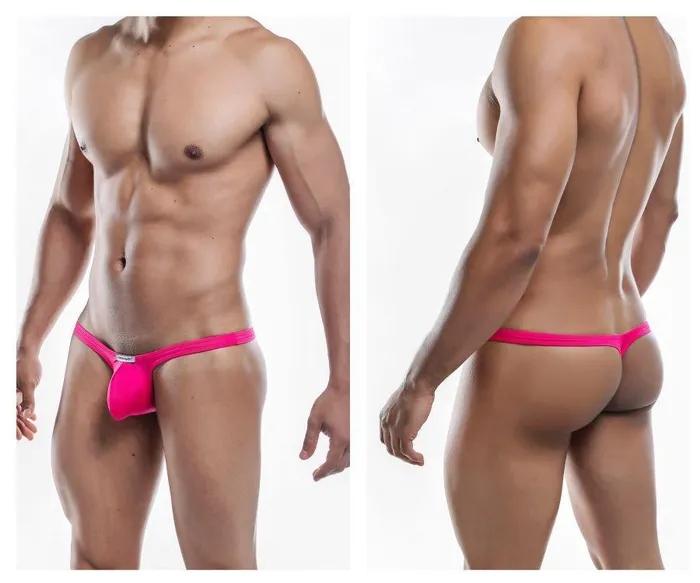 Joe Snyder Polyester Bulge Tanga Vibrators Joe Snyder Polyester Bulge Tanga Vibrators