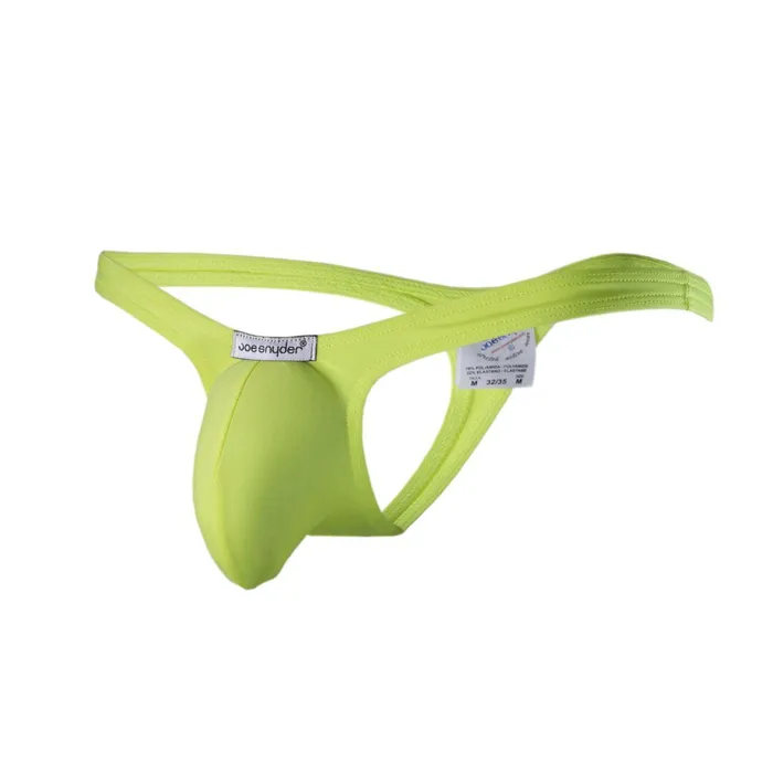 Joe Snyder Polyester Bulge Tanga Vibrators Joe Snyder Polyester Bulge Tanga Vibrators