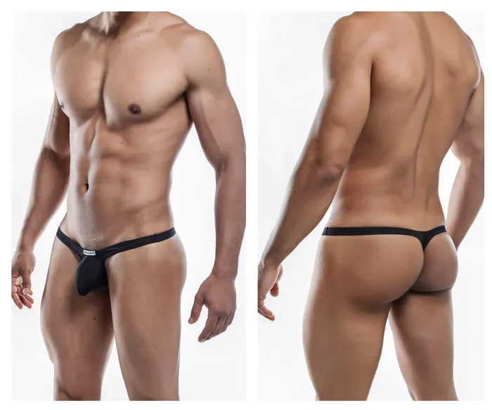 Joe Snyder Polyester Bulge Tanga Vibrators Joe Snyder Polyester Bulge Tanga Vibrators