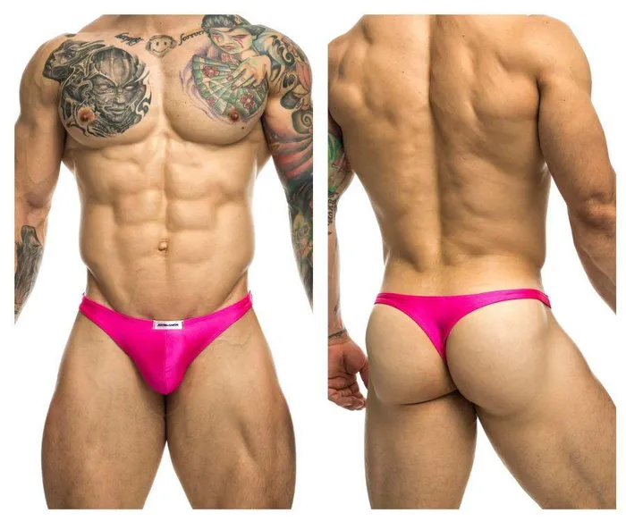 JUSTINSIMON Classic Thongs Vibrators JUSTINSIMON Classic Thongs Vibrators