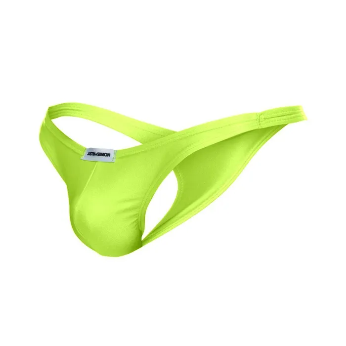 JUSTINSIMON Classic Thongs Vibrators JUSTINSIMON Classic Thongs Vibrators