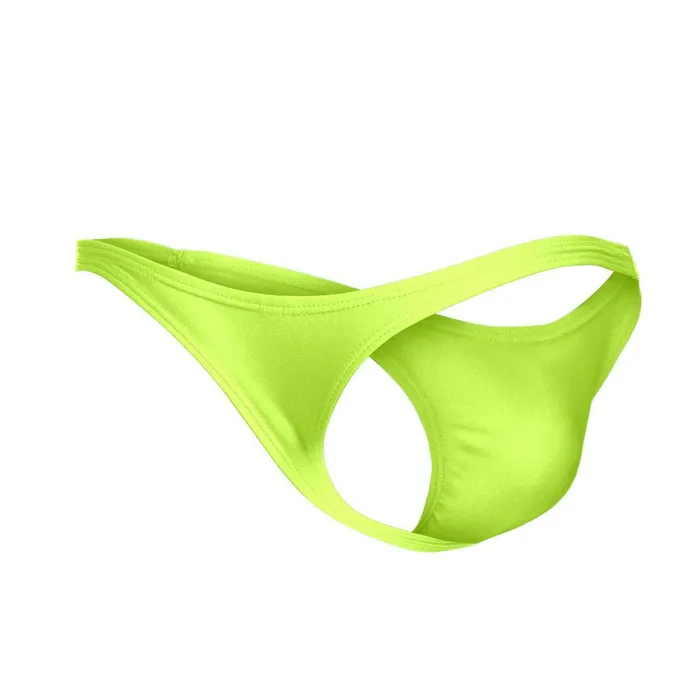 JUSTINSIMON Classic Thongs Vibrators JUSTINSIMON Classic Thongs Vibrators