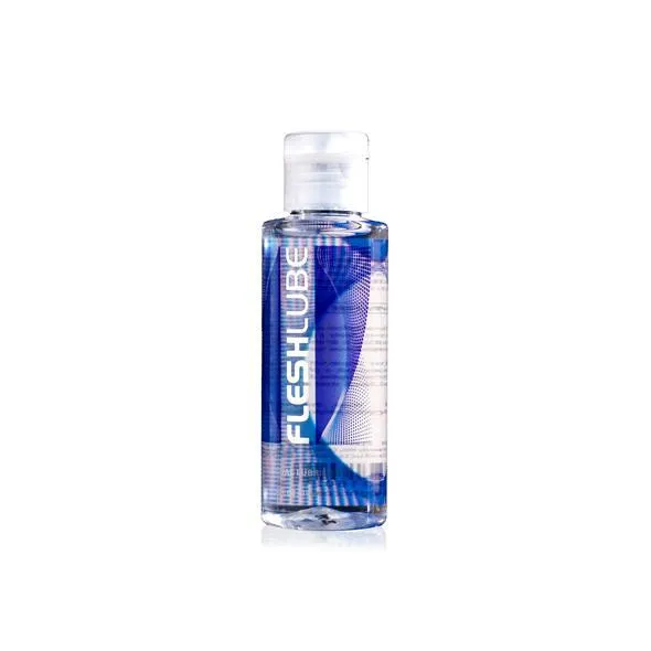 Lubricants Fleshlight Fleshlube Water Lubricant Fleshlight