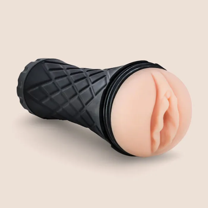 Male Sex Toys Blush Novelties M For Men The Torch pssy masturbator