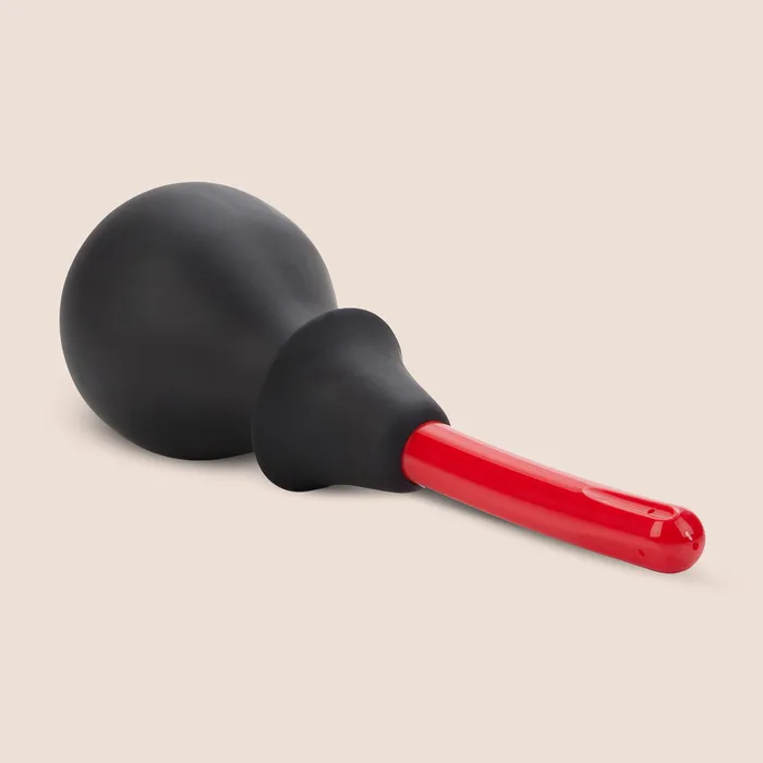 Male Sex Toys California Exotic Novelties LLC Ultra Douche mess free anal douche