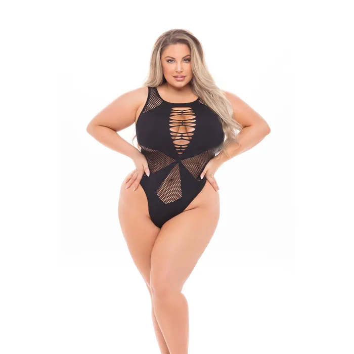 Pink Lipstick Duchess Highneck Bodysuit Costume Pink Lipstick Vibrators Pink Lipstick Duchess Highneck Bodysuit Costume Pink Lipstick Vibrators