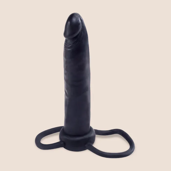 Pipedream Products Dildos Double Trouble
