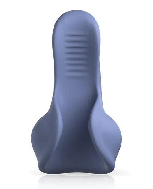 Pipedream Products Vibrators Jimmyjane Astra