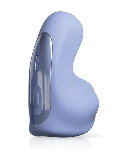 Pipedream Products Vibrators Jimmyjane Astra