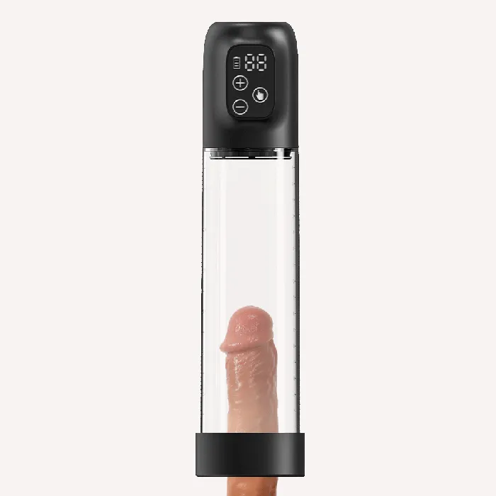 propinkup Male Sex Toys Water SPA Penis Pump LCD Screen Cock Enlargment Gear Male Trainning propinkup Male Sex Toys Water SPA Penis Pump LCD Screen Cock Enlargment Gear Male Trainning