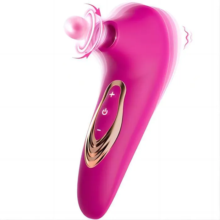 propinkup Vibrators Unique Design Licking Sucking Vibrator Women Sex Toy Clit Stimulator propinkup Vibrators Unique Design Licking Sucking Vibrator Women Sex Toy Clit Stimulator