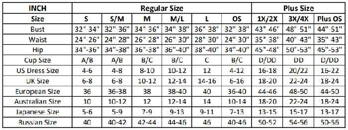 Rene Rofe Female Sex Toys Rene Rofe Reform School Velcro Mini Skirt Costume