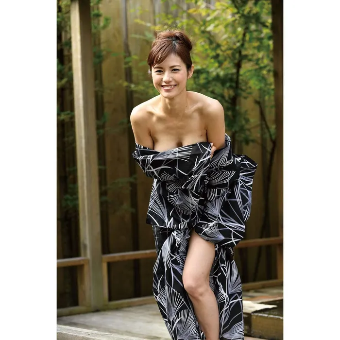 Ruby Superb Raw Instrument Ayaka Muto Onahole Beige Ruby Vibrators