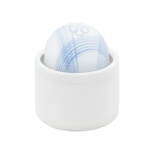 Tenga iroha temari Mizu Javtoys Vibrators