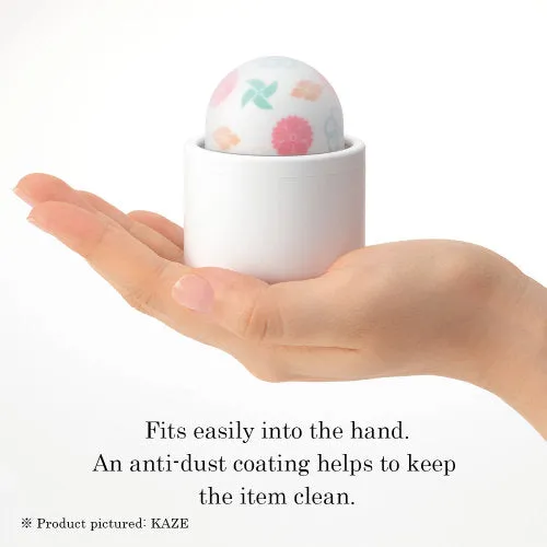 Tenga iroha temari Mizu Javtoys Vibrators