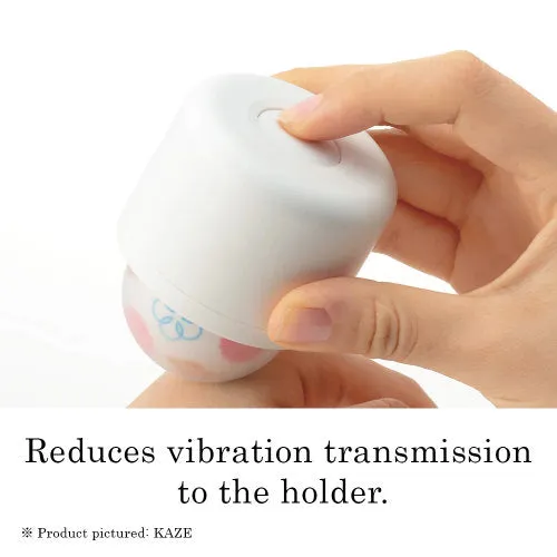 Tenga iroha temari Mizu Javtoys Vibrators