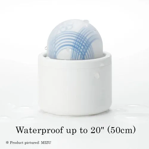 Tenga iroha temari Mizu Javtoys Vibrators