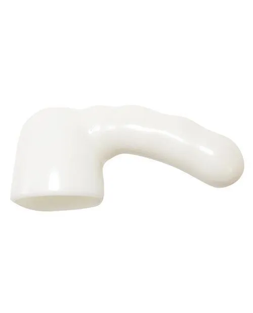 Thank Me Now INC Voodoo Halo 2 Wand Attachment Female Sex Toys
