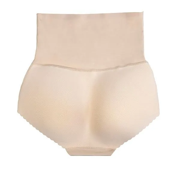 Vibrators Bye Bra Bye Bra Comfortable Curvy Padded High Waist Panties Vibrators Bye Bra Bye Bra Comfortable Curvy Padded High Waist Panties