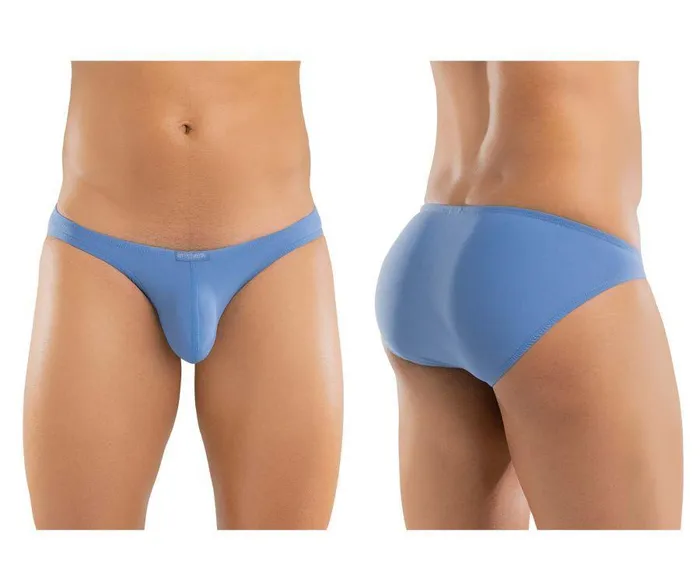 Vibrators ErgoWear X4D Bikini