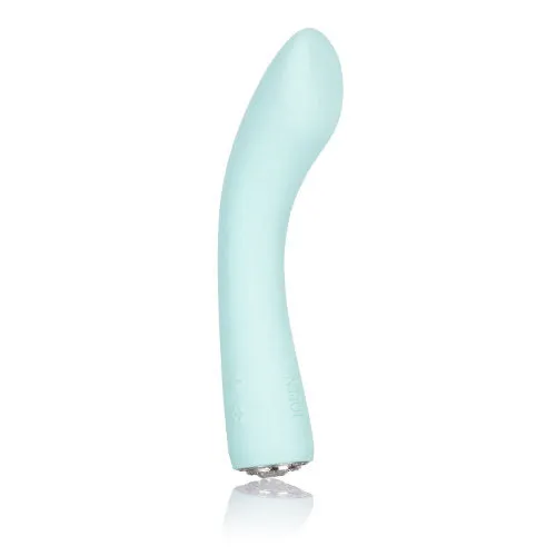 Vibrators Pav Vivian Javtoys