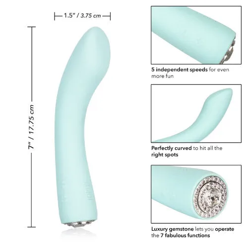 Vibrators Pav Vivian Javtoys