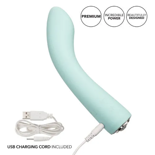 Vibrators Pav Vivian Javtoys