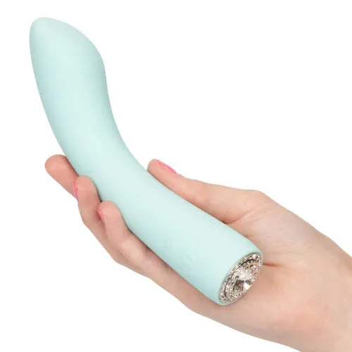 Vibrators Pav Vivian Javtoys