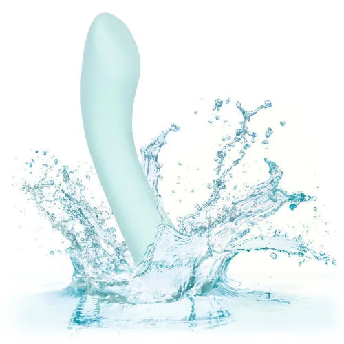 Vibrators Pav Vivian Javtoys
