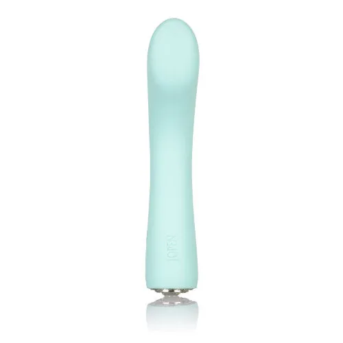 Vibrators Pav Vivian Javtoys