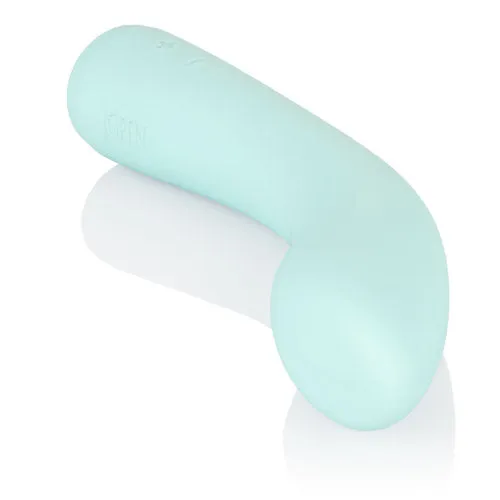 Vibrators Pav Vivian Javtoys