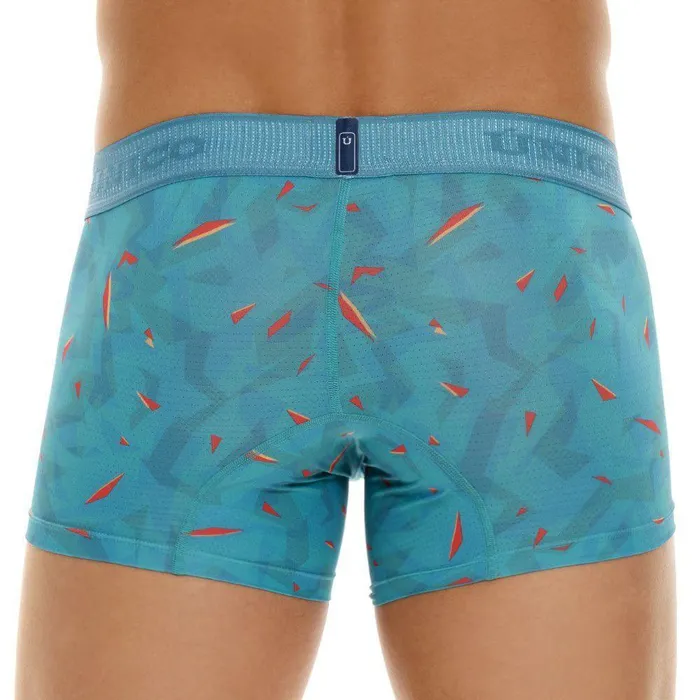 Vibrators Unico Efige Trunks