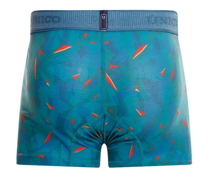 Vibrators Unico Efige Trunks