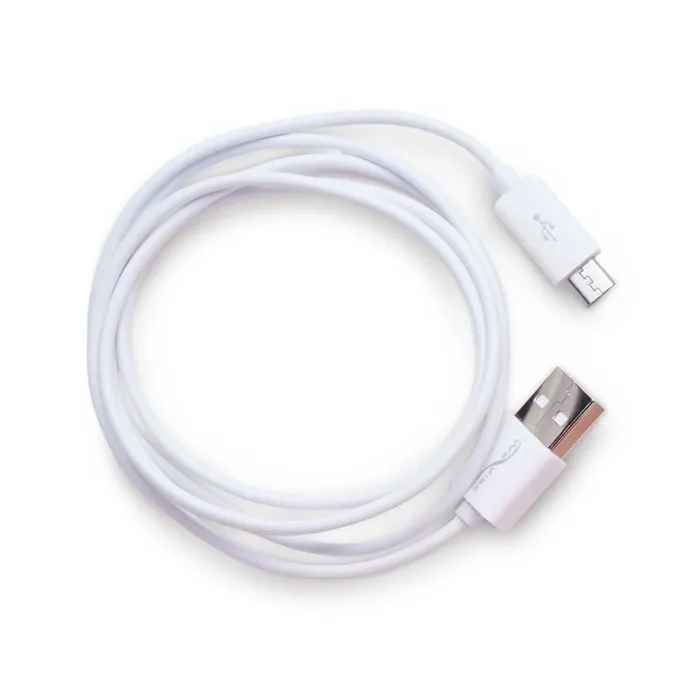 WE VIBE WE VIBE USB Replacement Cable Vibrators