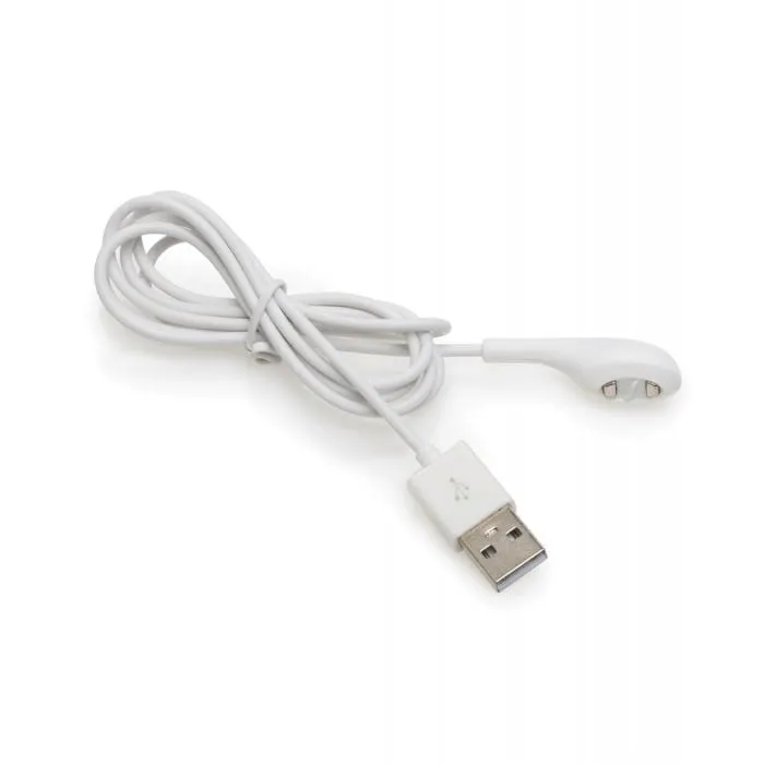 WE VIBE WE VIBE USB Replacement Cable Vibrators