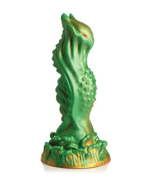 Xr LLC Dildos Creature Cocks Nebula Alien Silicone Dildo
