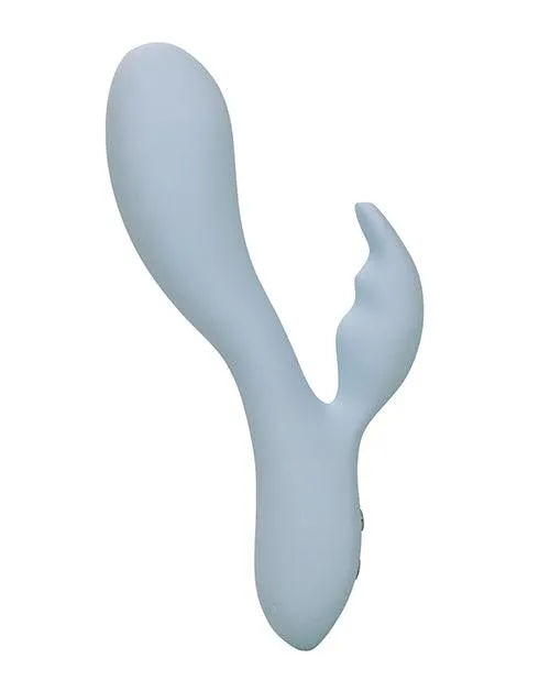 Contour Kali Flexible Dual Massager California Exotic Novelties Female Sex Toys