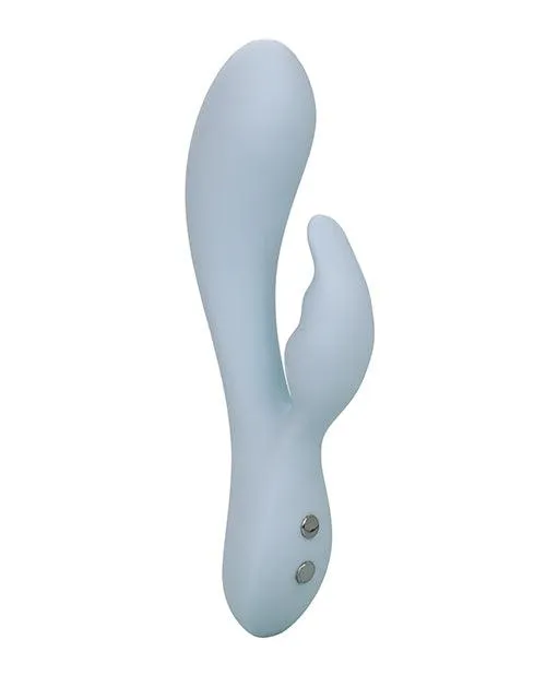 Contour Kali Flexible Dual Massager California Exotic Novelties Female Sex Toys