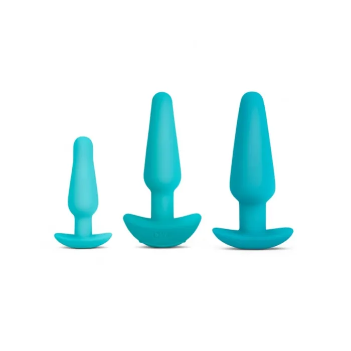 COTR Inc Anal BVine Anal Training Education Set
