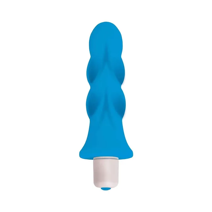 Curve Novelties Female Sex Toys Gossip Charm 3 Speed 4 Function Silicone Vibrator Curve Novelties Female Sex Toys Gossip Charm 3 Speed 4 Function Silicone Vibrator