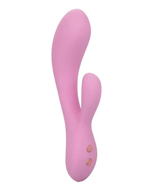 Female Sex Toys Contour Zoie Flexible Dual Massager California Exotic Novelties Female Sex Toys Contour Zoie Flexible Dual Massager California Exotic Novelties