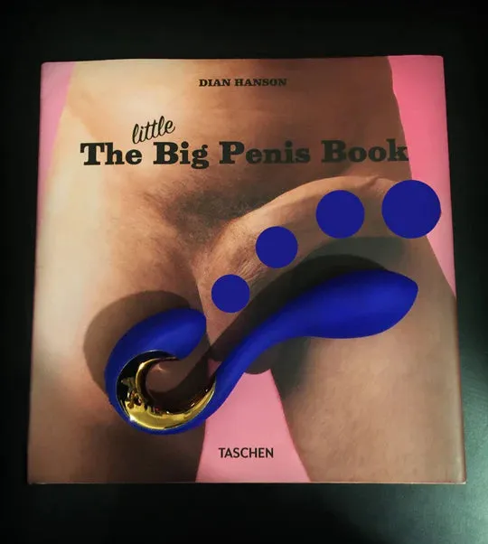Female Sex Toys GSpot or PSpot Vibrator Him or Her Gpop Suzy Bubbles