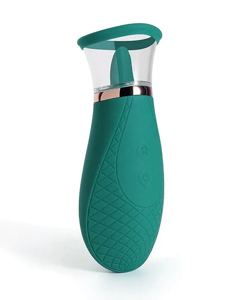 Female Sex Toys Scioness Sucking And Licking Clitoral Stimulator Uc Global Trade INChoney Play B Female Sex Toys Scioness Sucking And Licking Clitoral Stimulator Uc Global Trade INChoney Play B