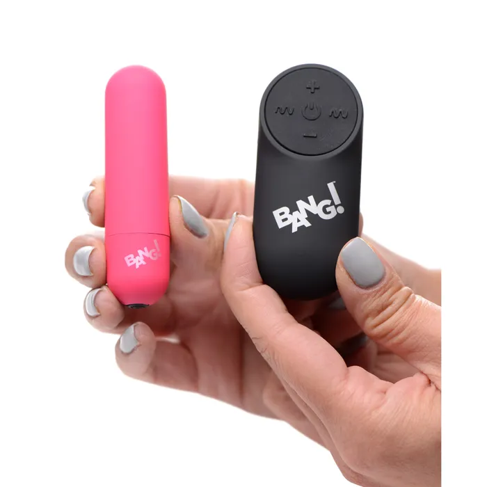 Female Sex Toys XR Brand BANG POWER PANTY KIT