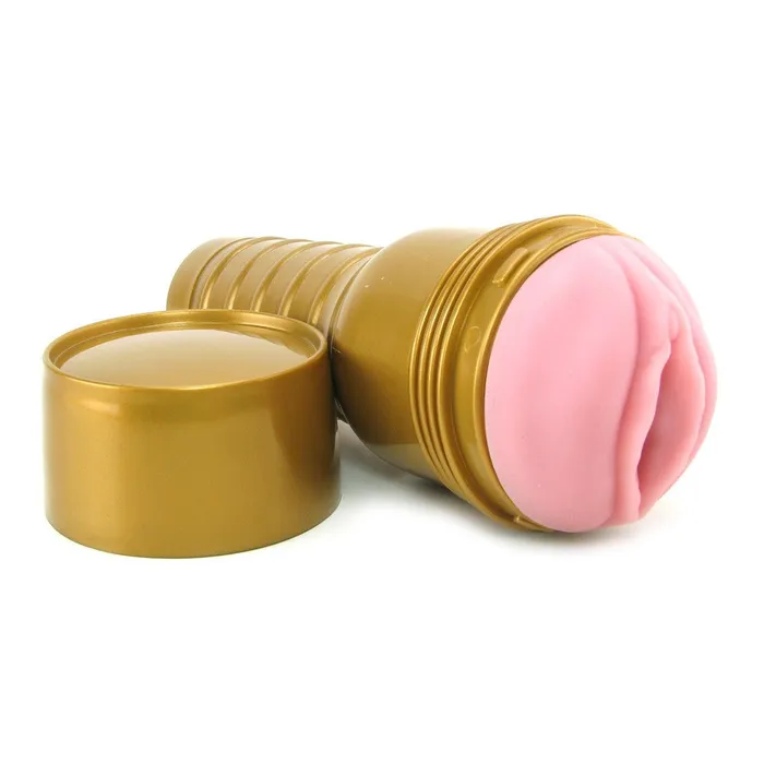 Fleshlight Male Sex Toys Fleshlight Stamina Training Value Pack