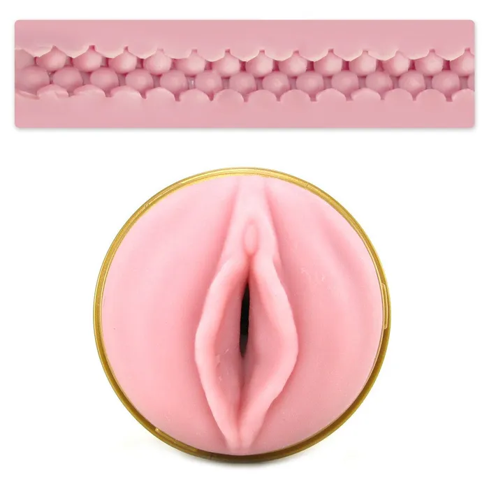 Fleshlight Male Sex Toys Fleshlight Stamina Training Value Pack